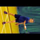 image 13 of 20